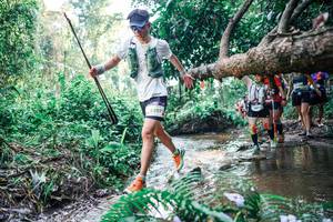 BIB: 
                            <button type="button" onclick="openModal(25461524)" class="btn btn-primary btn-sm float-right btn-popup" data-toggle="modal" data-target=".modal-high-quality">
                        <i class="fas fa-shopping-cart"></i> Add to Cart
                    </button>
                                            <button type="button" onclick="isThisMe(25461524, true)" class="btn btn-success btn-sm float-right btn-popup btn-isme hidden" data-toggle="tooltip" data-placement="bottom" title="นี่คือรูปของคุณใช่ไหม คลิกที่นี่เพื่อเอาเข้าอัลบั้ม">
                        <i class="fas fa-plus"></i> Add to album
                    </button>
                    <button type="button" onclick="isThisMe(25461524, false)" class="btn btn-warning btn-sm float-right btn-popup btn-isnotme hidden">
                        <i class="fas fa-ban"></i> Remove from album
                    </button>